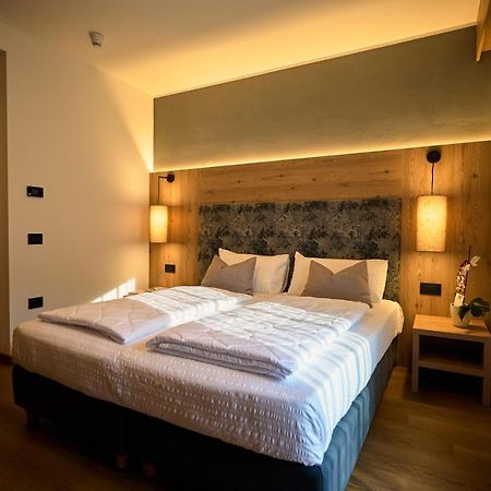 Hotel Rio Caderzone Luaran gambar